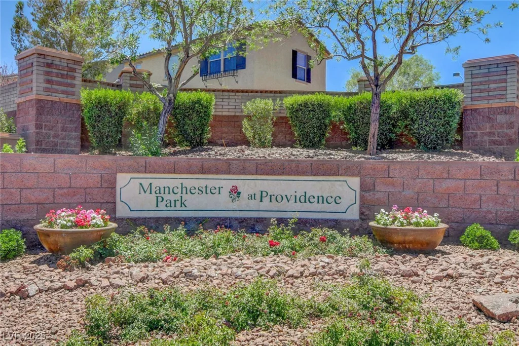 10804 Mason Hill, Las Vegas, NV 89166