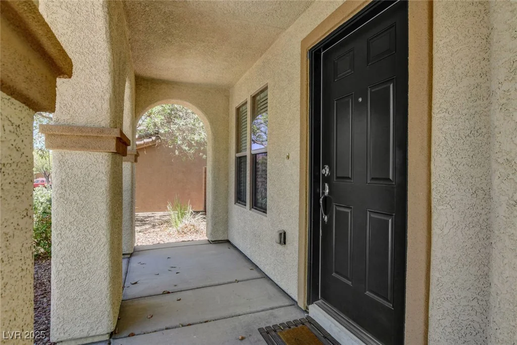 10804 Mason Hill, Las Vegas, NV 89166