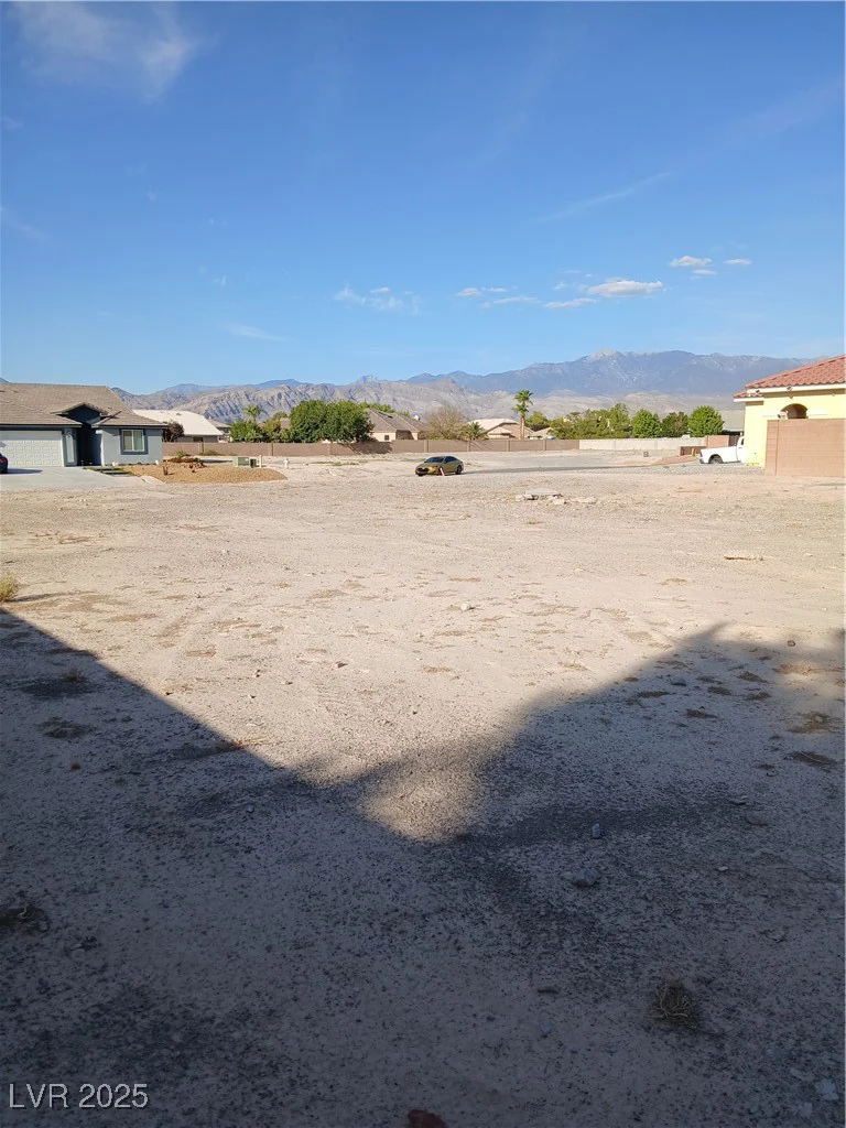 4671 Stonebridge, Pahrump, NV 89061