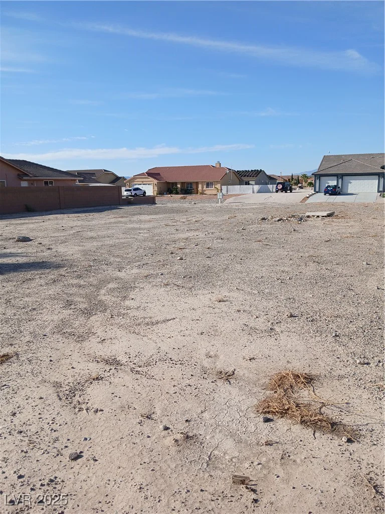 4671 Stonebridge, Pahrump, NV 89061