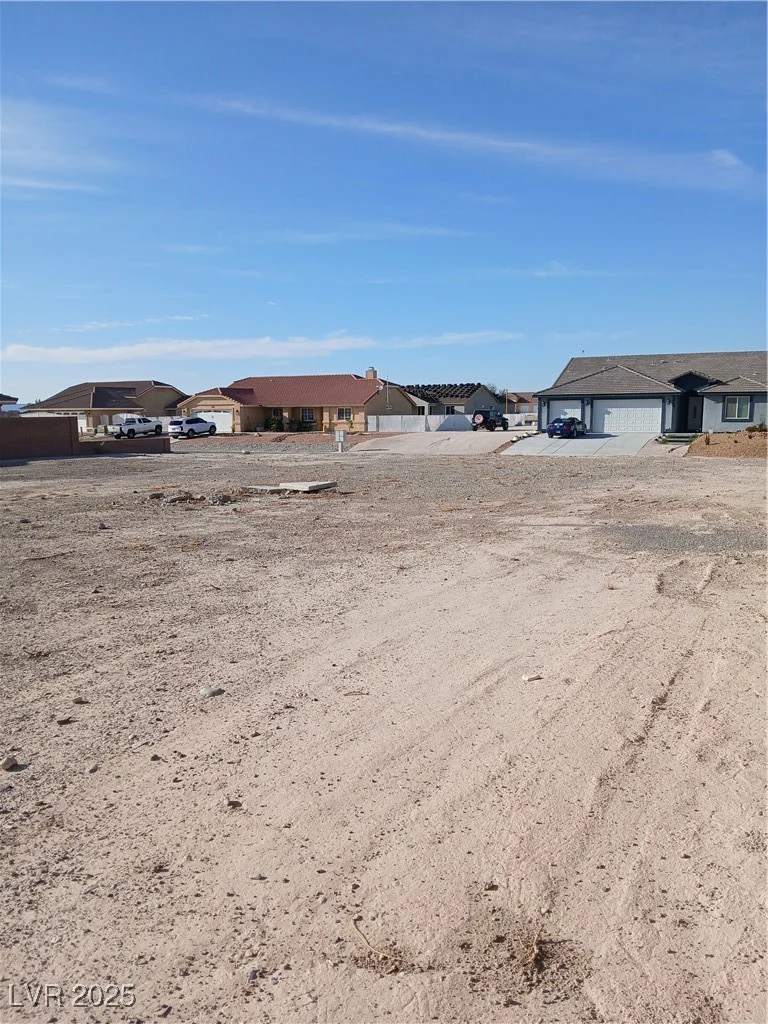 4671 Stonebridge, Pahrump, NV 89061
