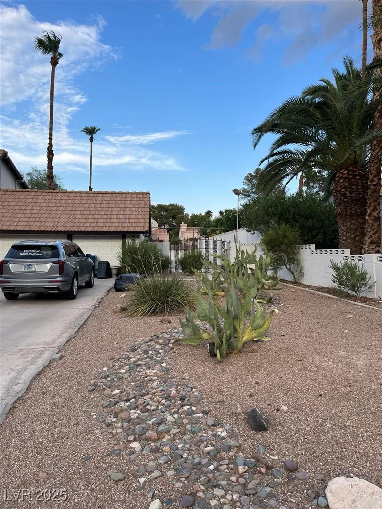 5448 Mojave, Las Vegas, NV 89120
