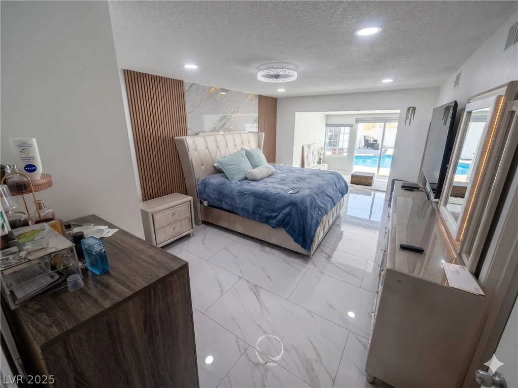 3959 Briarcrest, Las Vegas, NV 89120