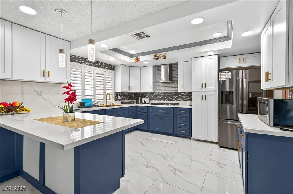 3959 Briarcrest, Las Vegas, NV 89120