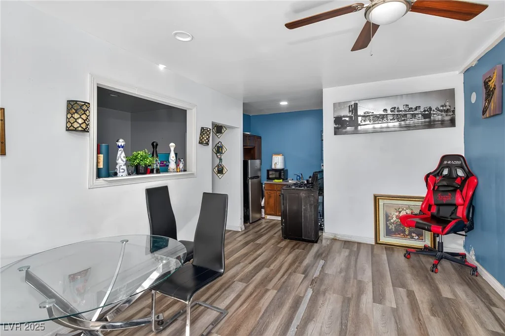 3959 Briarcrest, Las Vegas, NV 89120
