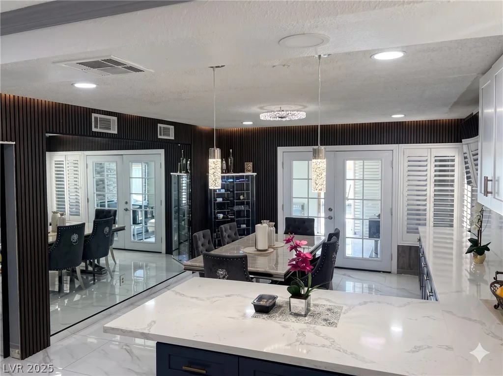 3959 Briarcrest, Las Vegas, NV 89120