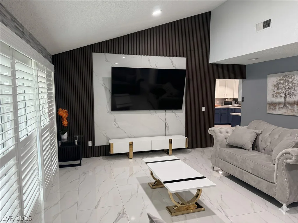 3959 Briarcrest, Las Vegas, NV 89120
