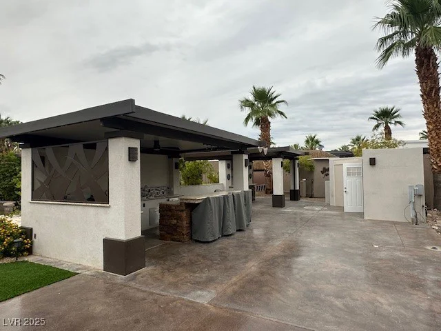 8175 Arville, Las Vegas, NV 89139