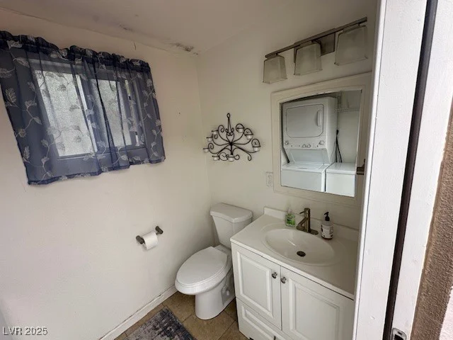 8175 Arville, Las Vegas, NV 89139