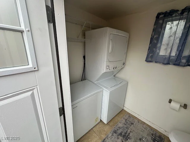 8175 Arville, Las Vegas, NV 89139
