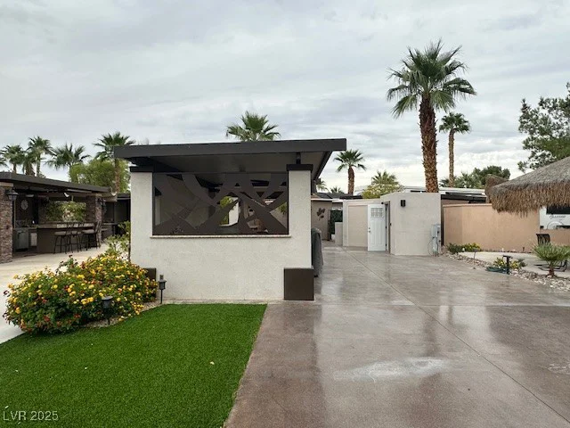 8175 Arville, Las Vegas, NV 89139