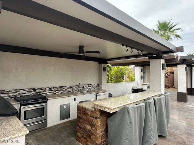 8175 Arville, Las Vegas, NV 89139
