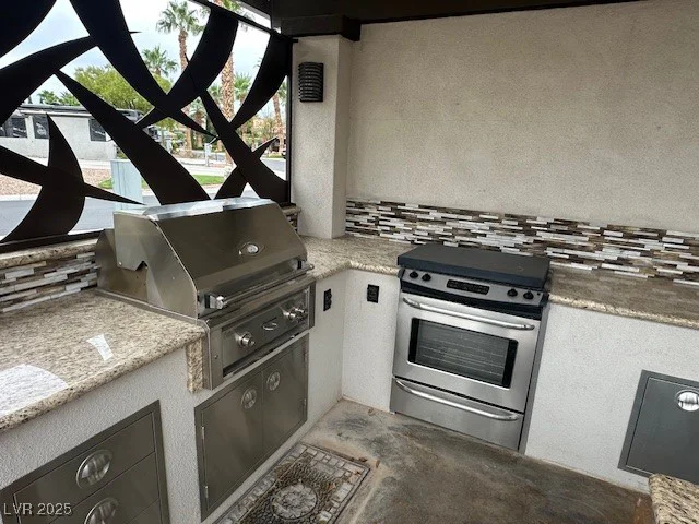 8175 Arville, Las Vegas, NV 89139