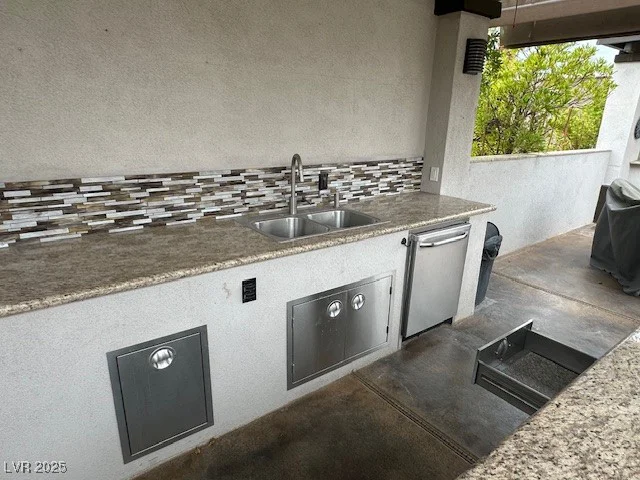 8175 Arville, Las Vegas, NV 89139