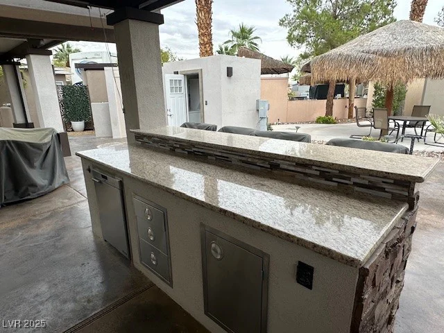 8175 Arville, Las Vegas, NV 89139