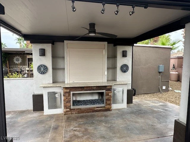 8175 Arville, Las Vegas, NV 89139