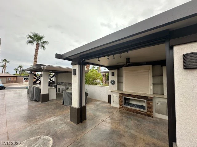 8175 Arville, Las Vegas, NV 89139