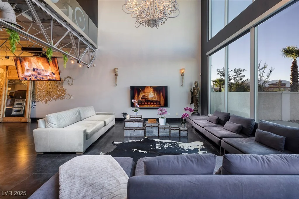 5014 Thunder River, Las Vegas, NV 89148