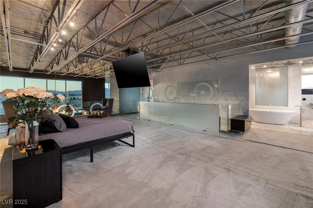 5014 Thunder River, Las Vegas, NV 89148