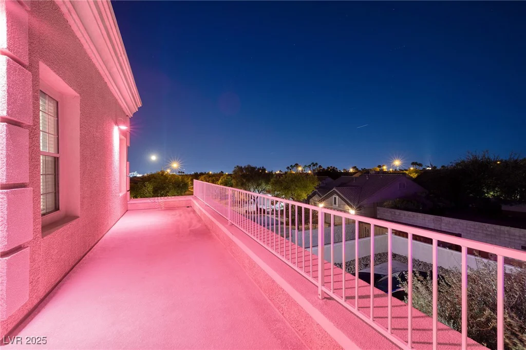 5014 Thunder River, Las Vegas, NV 89148