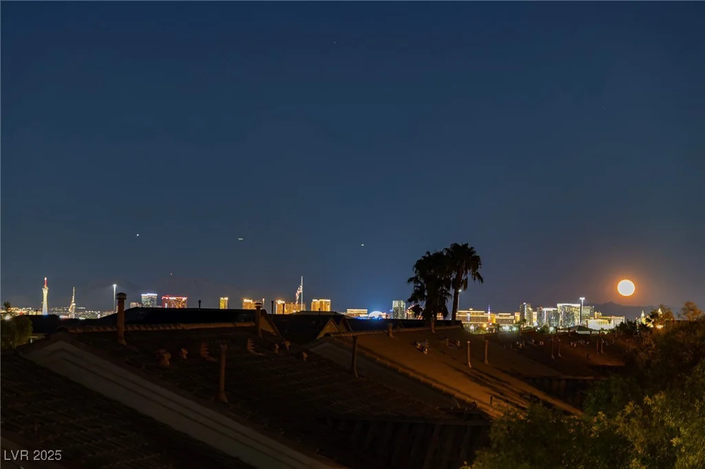 5014 Thunder River, Las Vegas, NV 89148