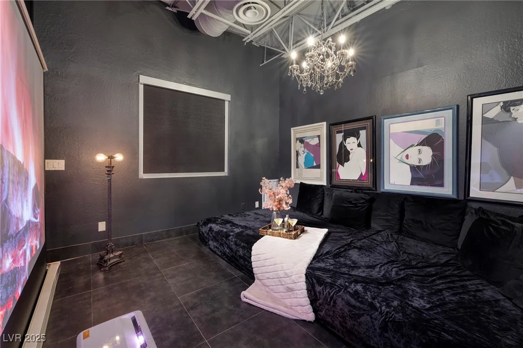 5014 Thunder River, Las Vegas, NV 89148
