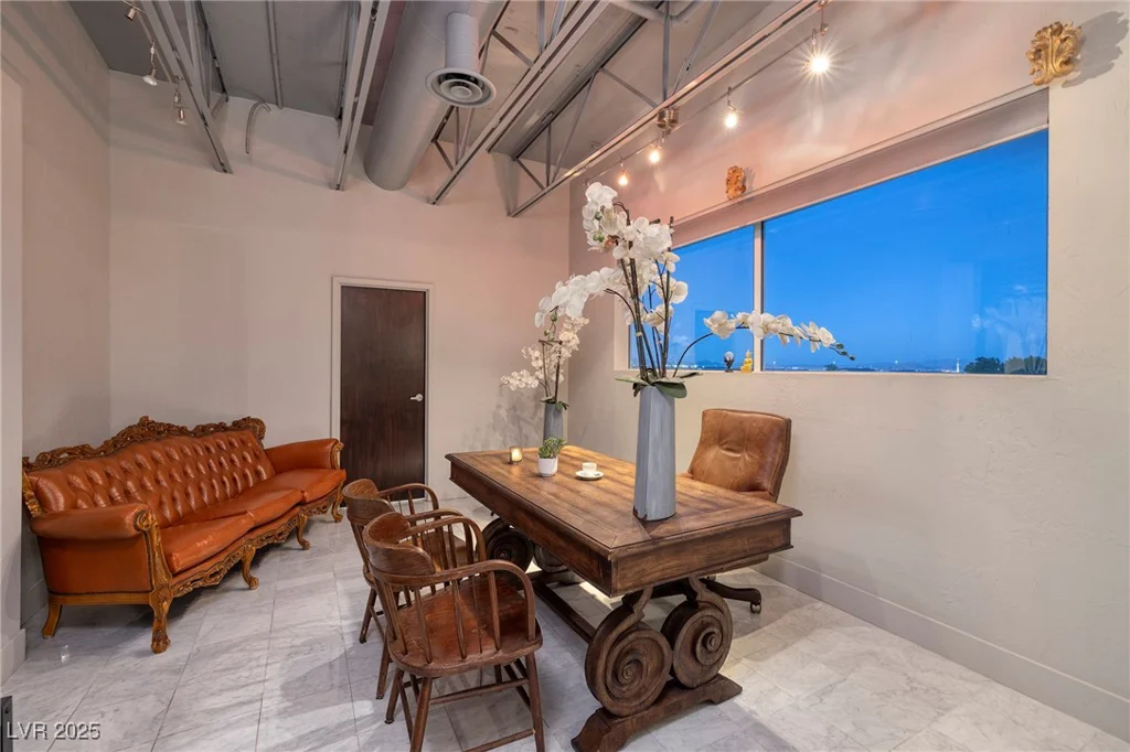 5014 Thunder River, Las Vegas, NV 89148