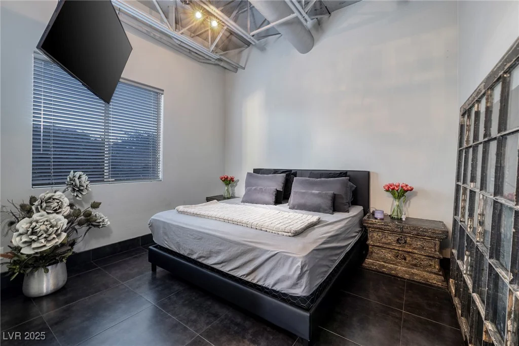 5014 Thunder River, Las Vegas, NV 89148