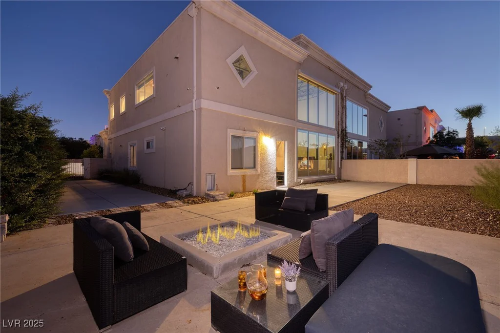 5014 Thunder River, Las Vegas, NV 89148