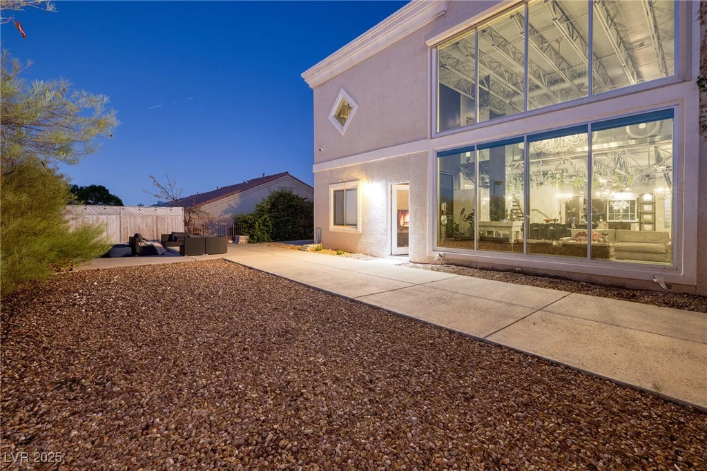 5014 Thunder River, Las Vegas, NV 89148