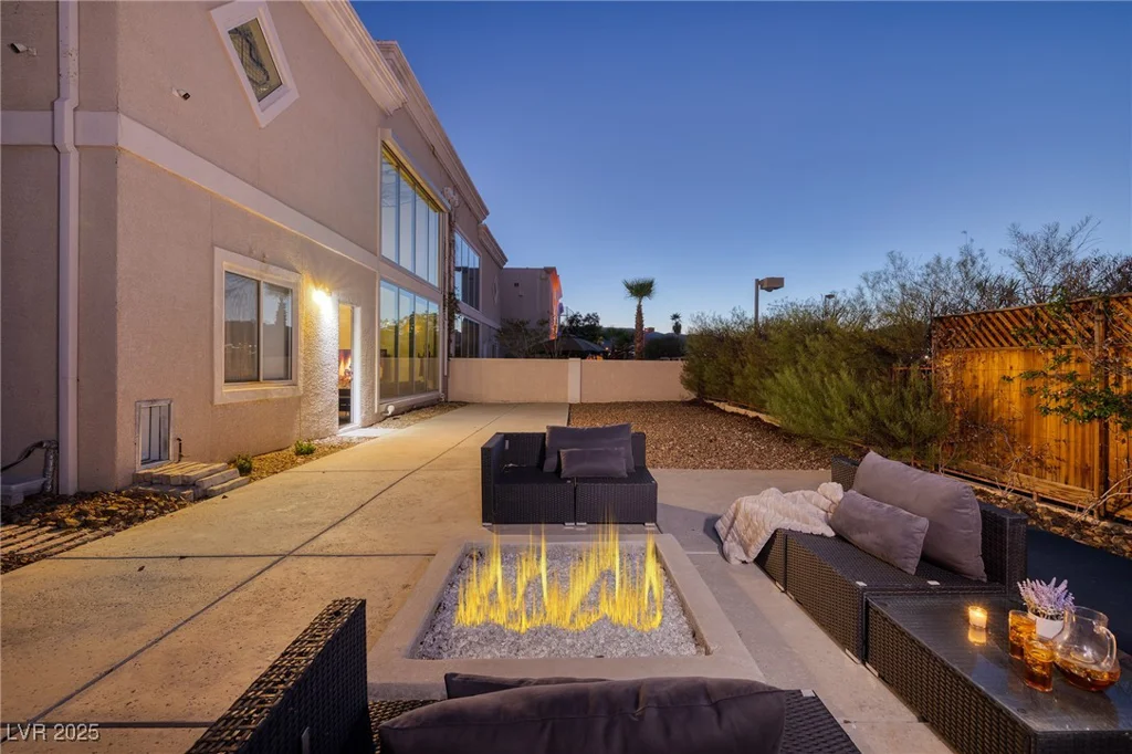 5014 Thunder River, Las Vegas, NV 89148