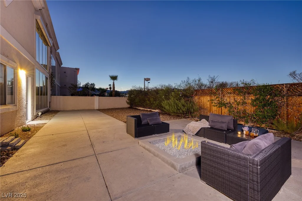 5014 Thunder River, Las Vegas, NV 89148