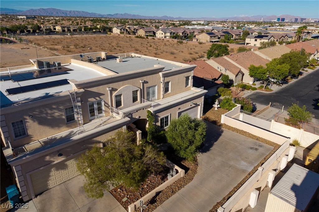 5014 Thunder River, Las Vegas, NV 89148