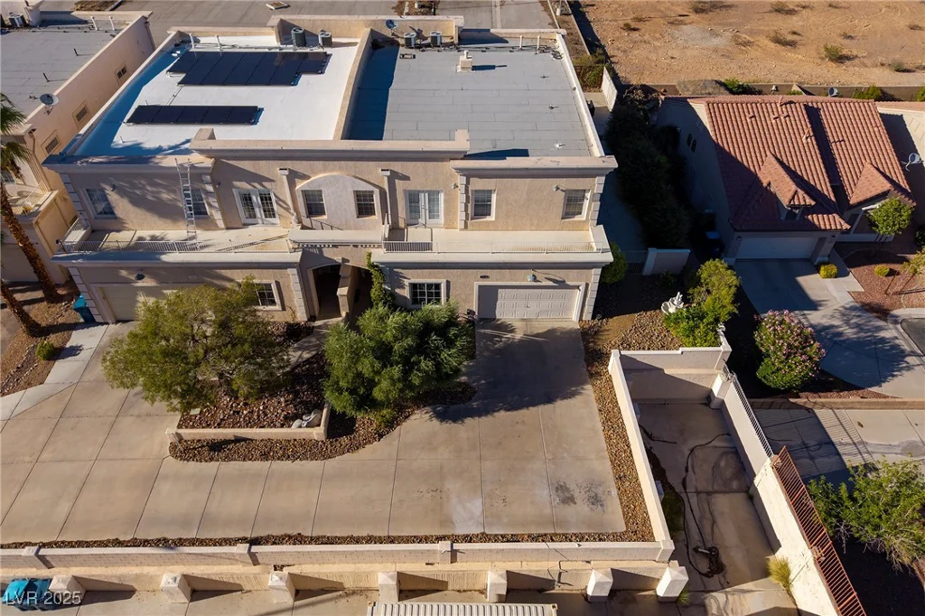 5014 Thunder River, Las Vegas, NV 89148