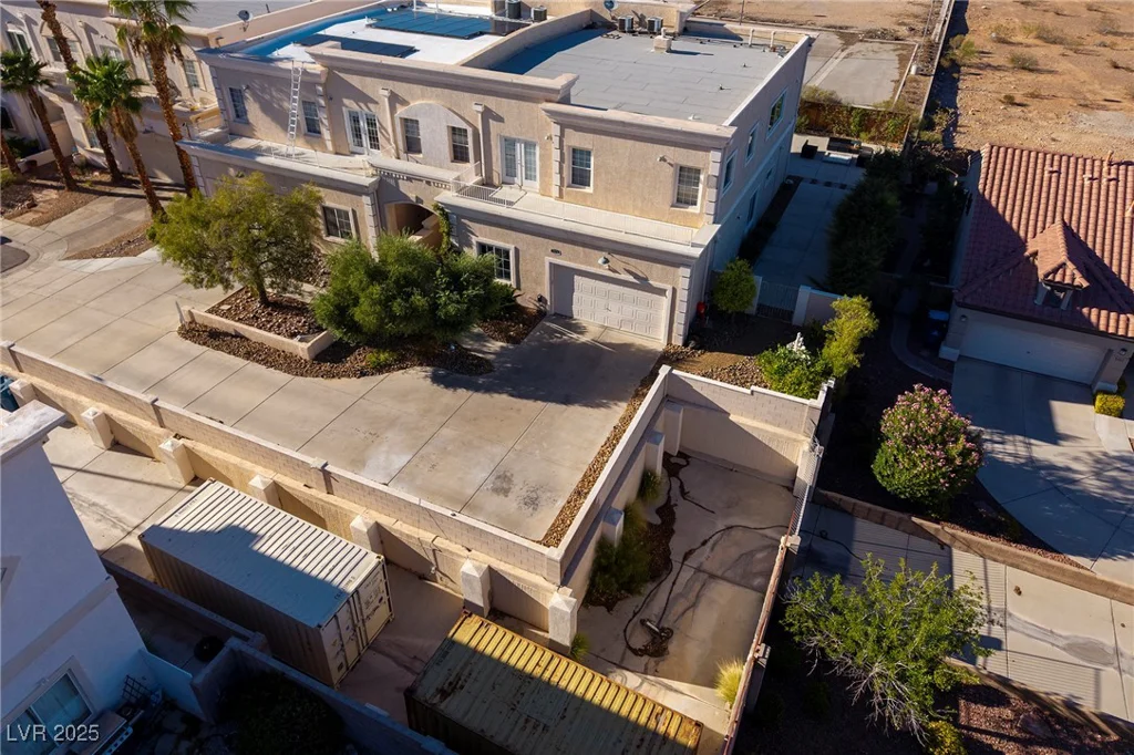 5014 Thunder River, Las Vegas, NV 89148