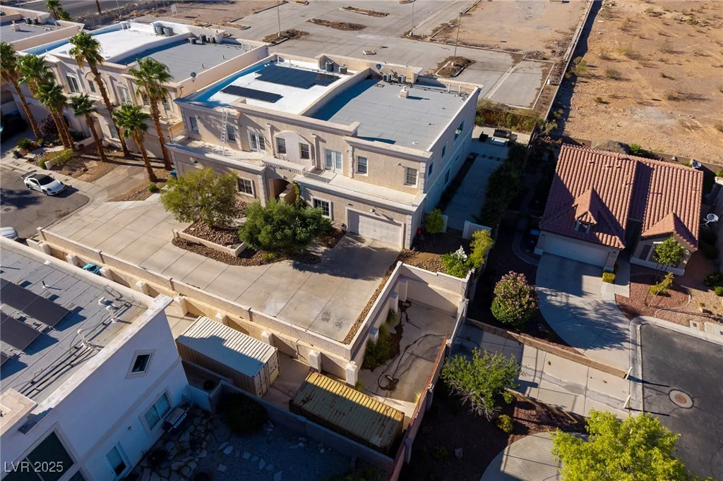 5014 Thunder River, Las Vegas, NV 89148