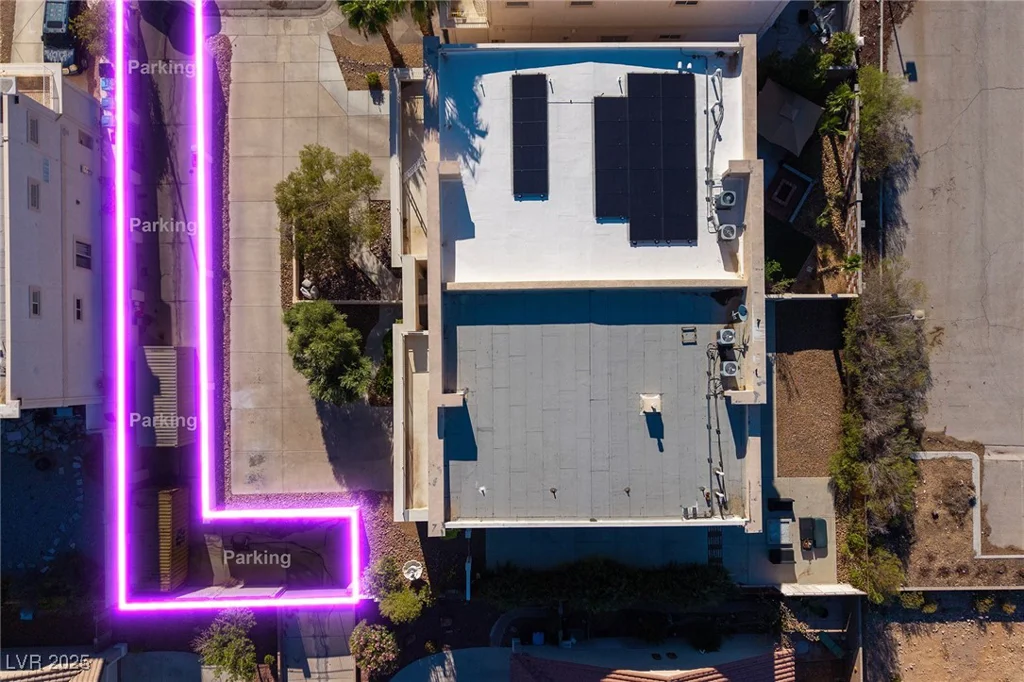 5014 Thunder River, Las Vegas, NV 89148