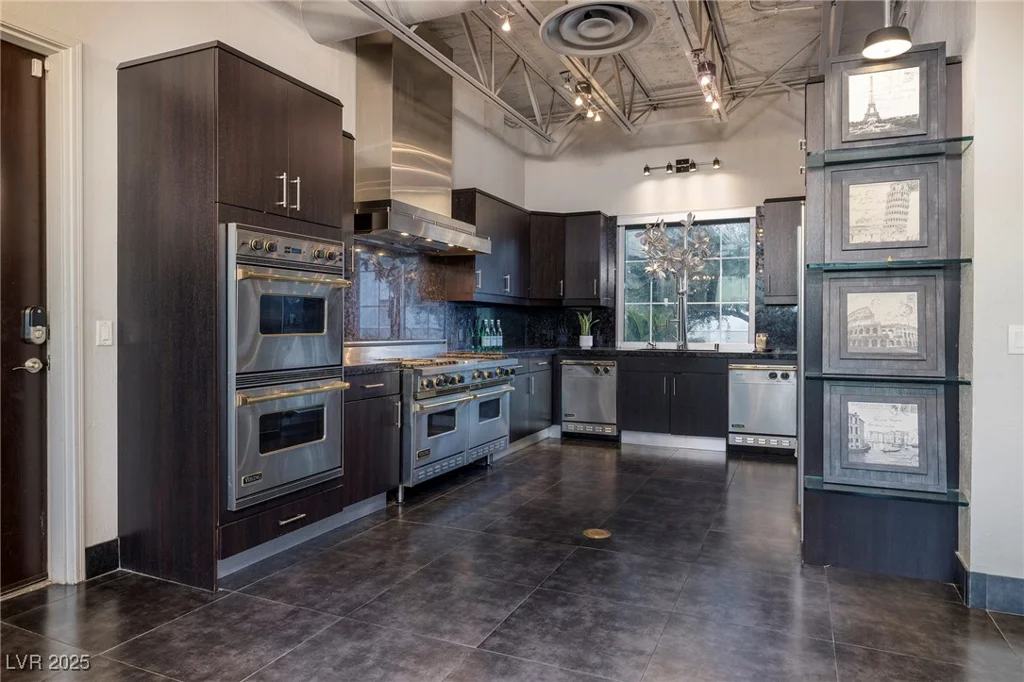 5014 Thunder River, Las Vegas, NV 89148