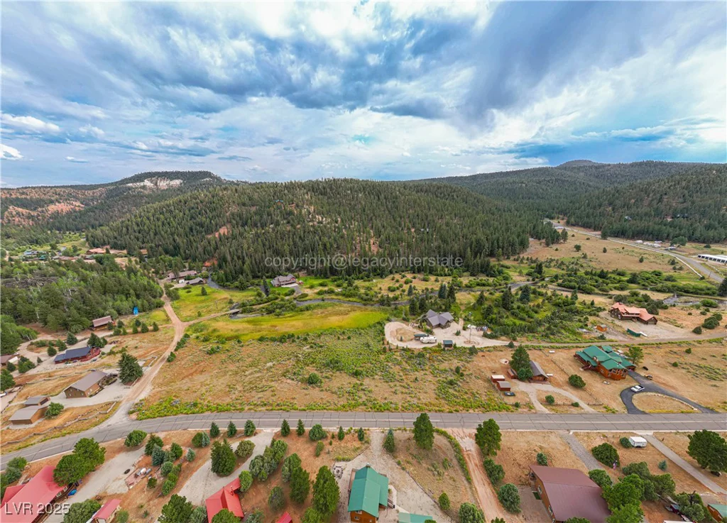 776 Aspen Meadow, Mammoth Creek, UT 84735