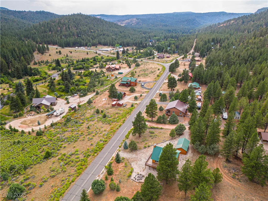 776 Aspen Meadow, Mammoth Creek, UT 84735