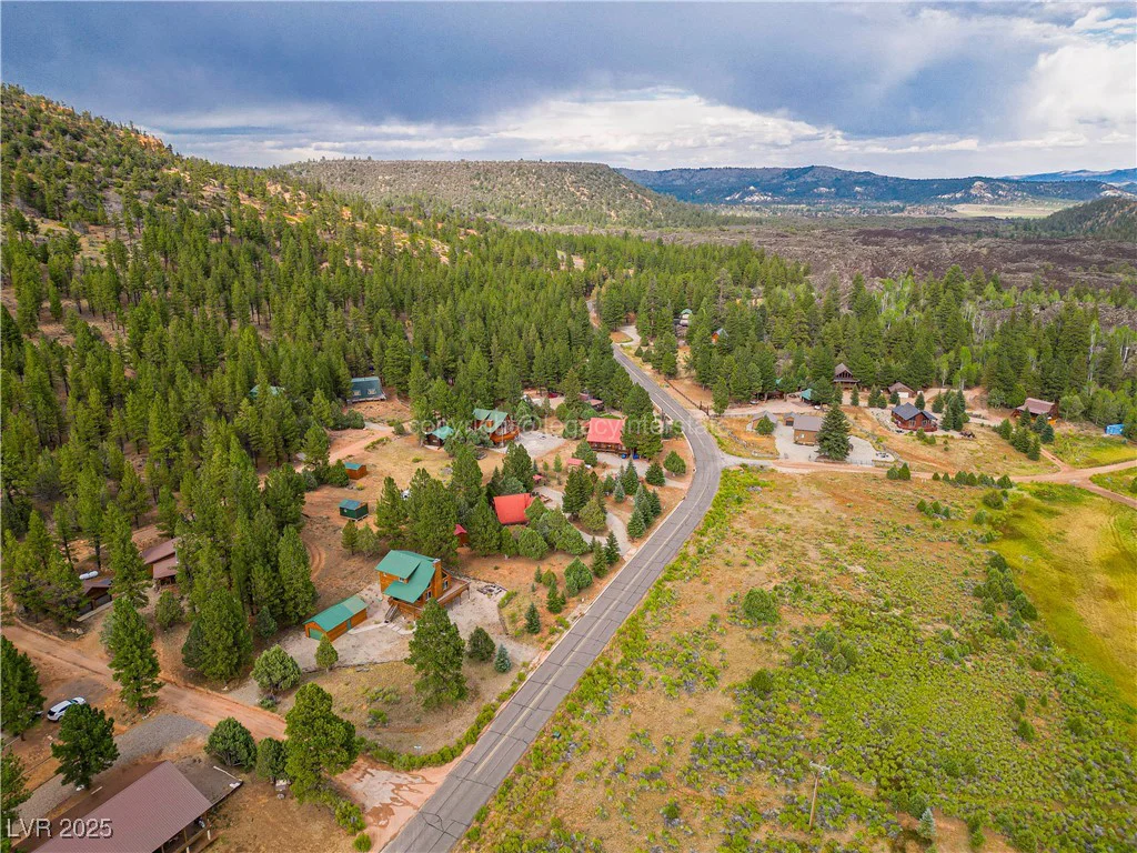 776 Aspen Meadow, Mammoth Creek, UT 84735
