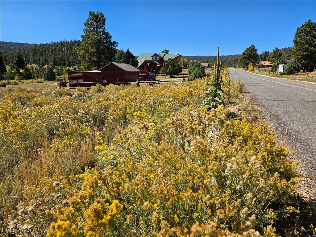 776 Aspen Meadow, Mammoth Creek, UT 84735