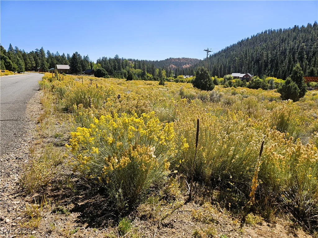 776 Aspen Meadow, Mammoth Creek, UT 84735