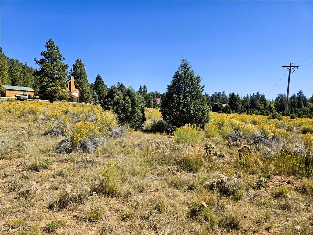 776 Aspen Meadow, Mammoth Creek, UT 84735