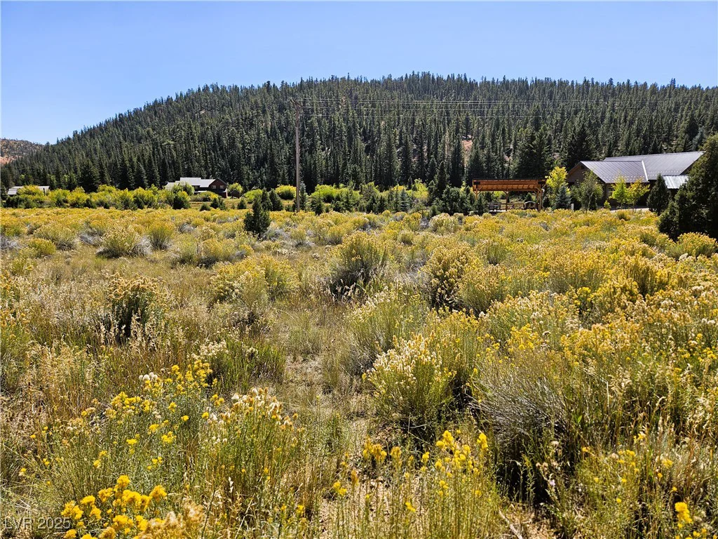 776 Aspen Meadow, Mammoth Creek, UT 84735