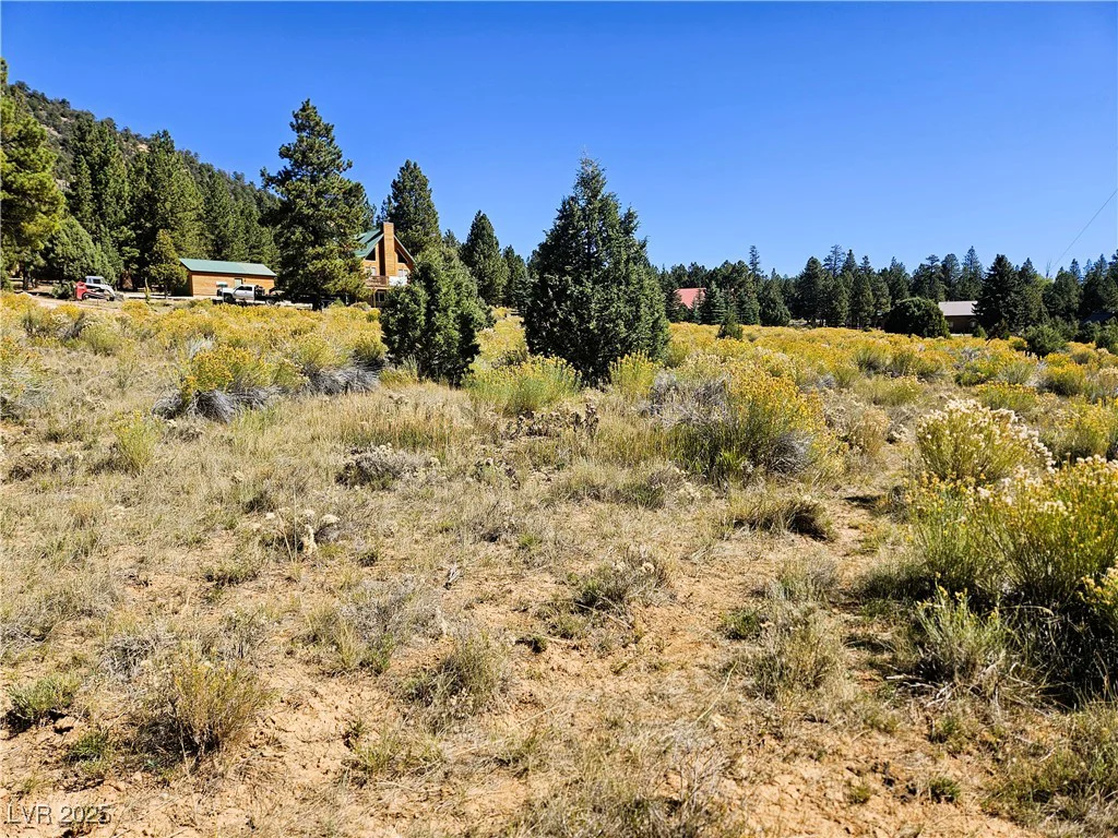 776 Aspen Meadow, Mammoth Creek, UT 84735