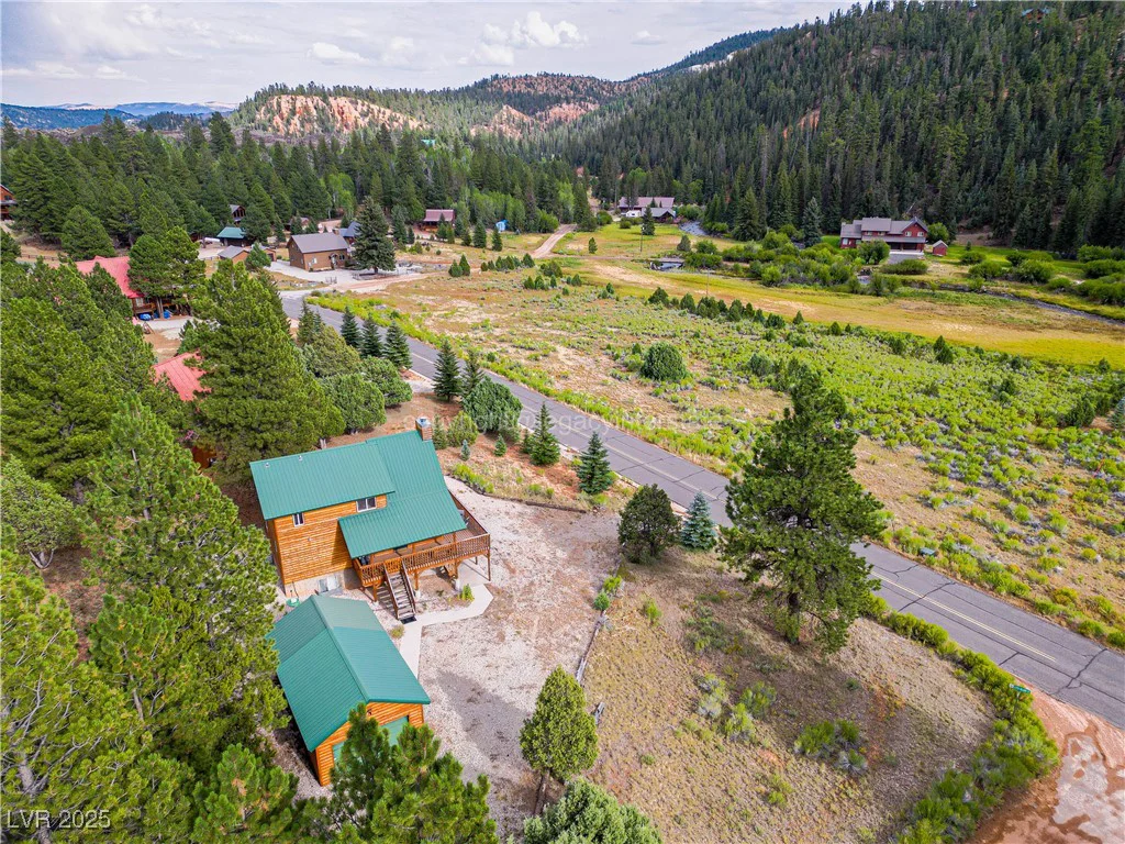 776 Aspen Meadow, Mammoth Creek, UT 84735