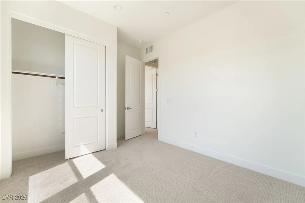 11534 Hillrise, Las Vegas, NV 89138