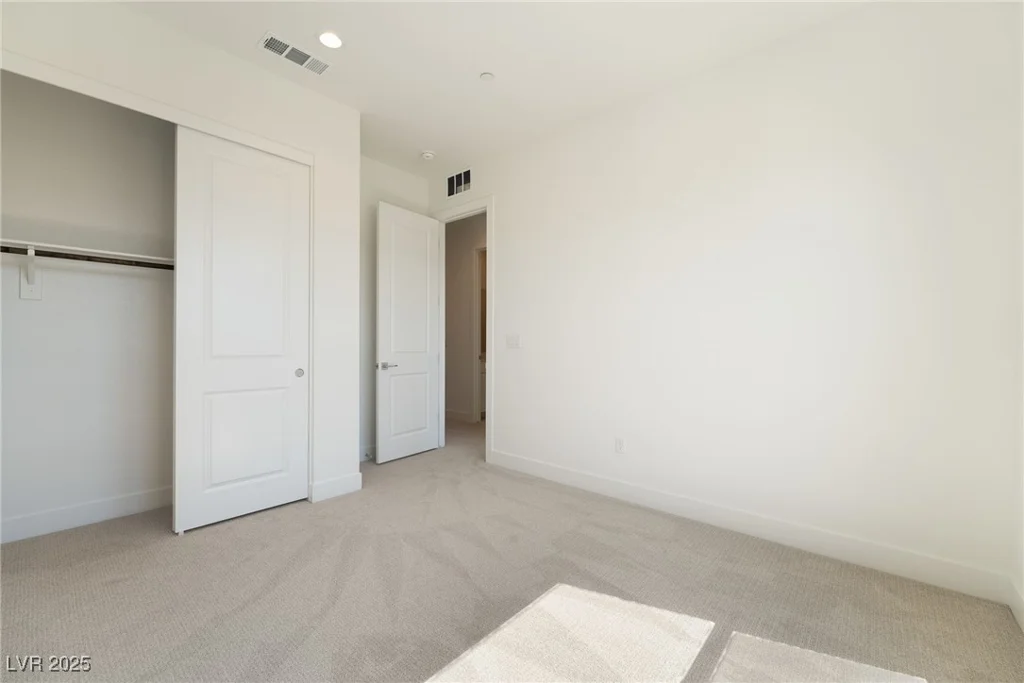 11534 Hillrise, Las Vegas, NV 89138