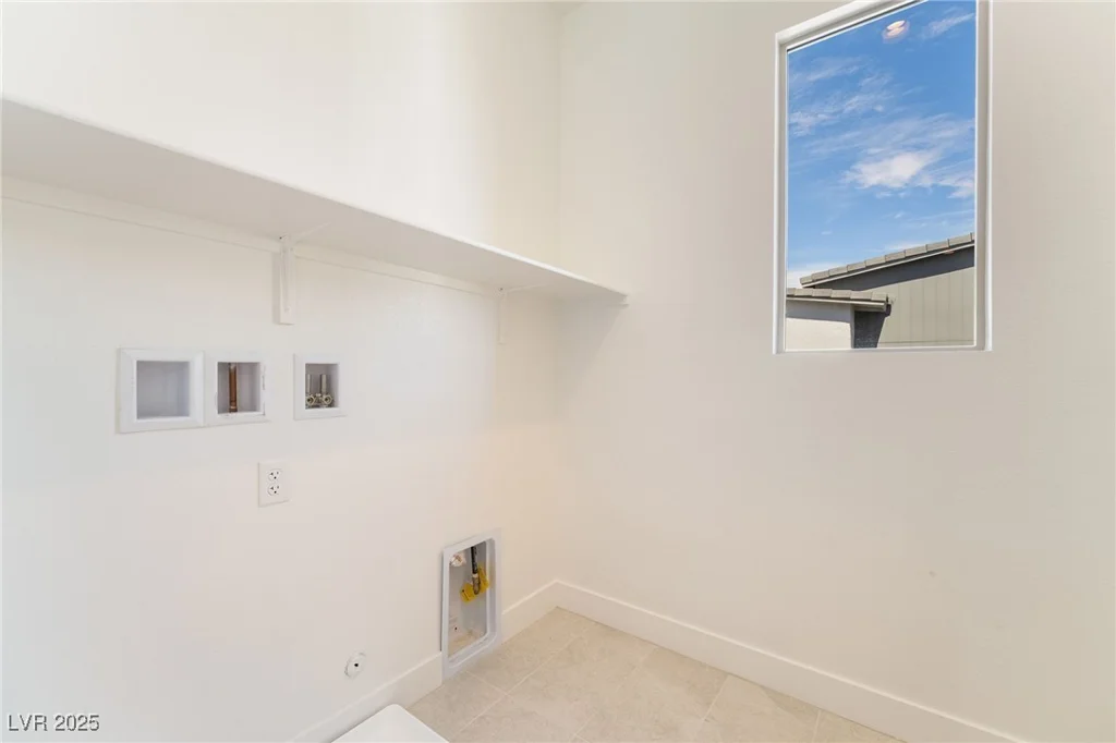 11534 Hillrise, Las Vegas, NV 89138
